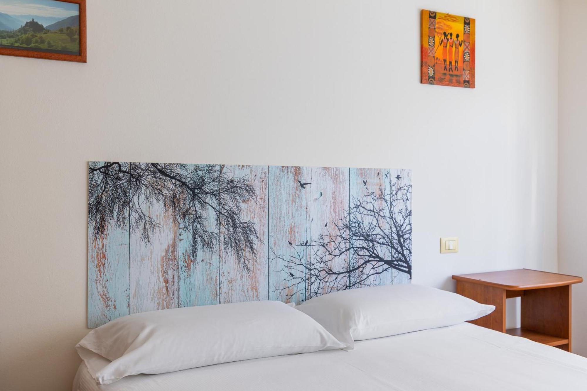 Urban Cozy Apartment By Wonderful Italy Bolonia Exterior foto