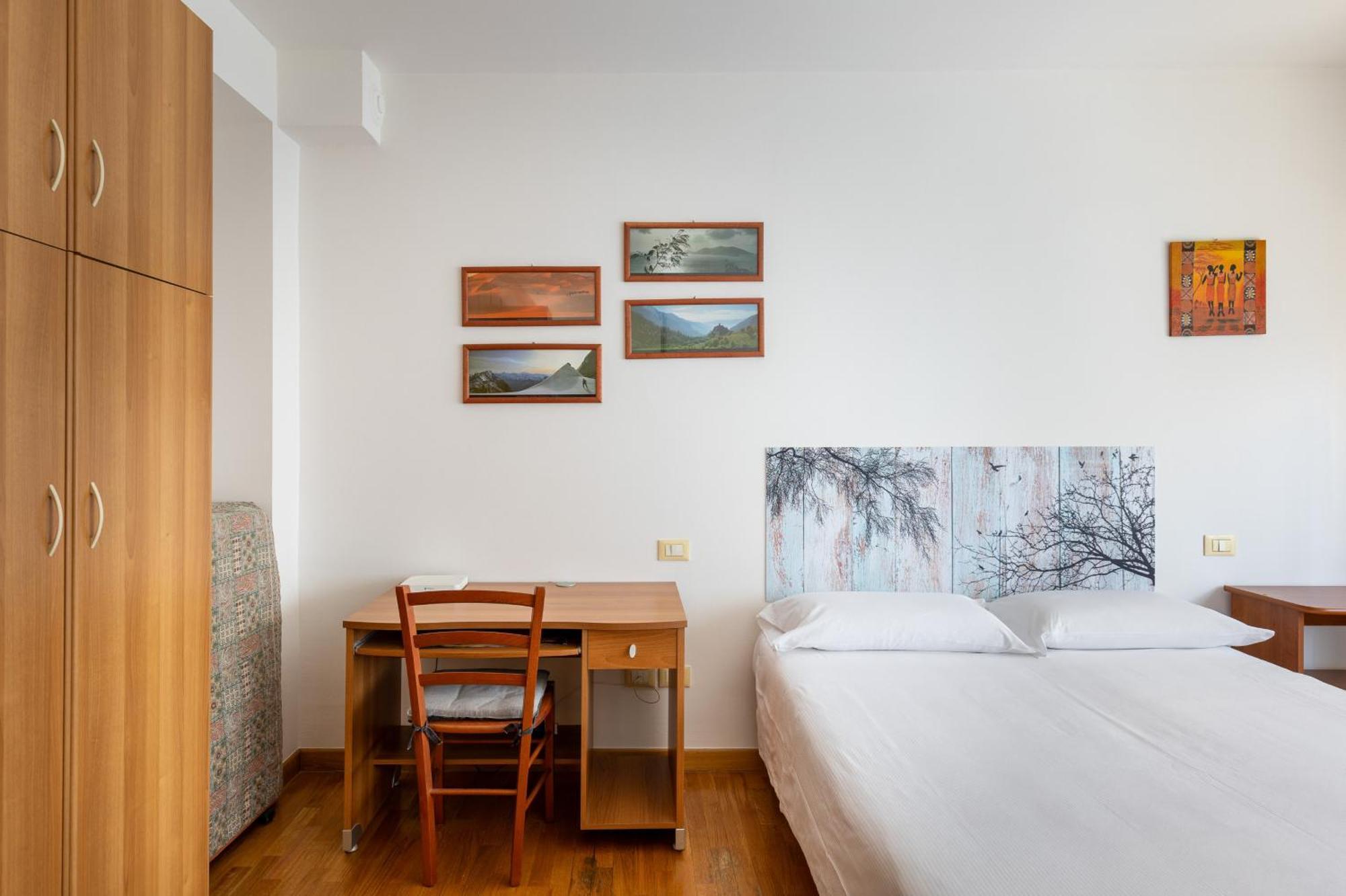 Urban Cozy Apartment By Wonderful Italy Bolonia Exterior foto
